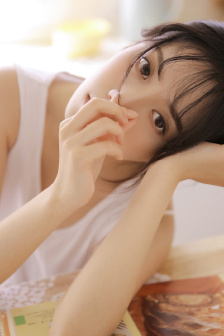 明星专题：周传雄