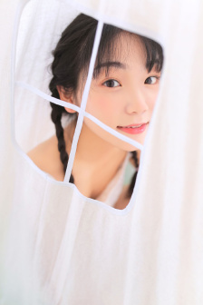 内衣办公室