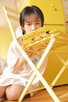 困惑的浪漫