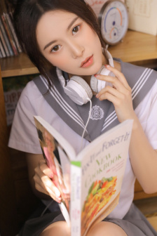 妈妈的好儿子亲老公
