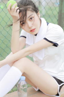 韩剧我的姐姐